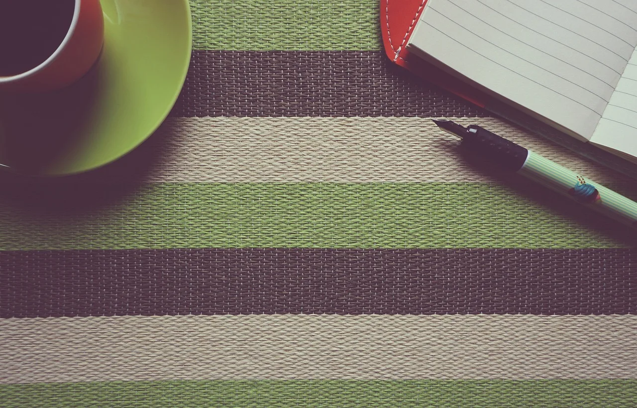 coffee, notebook, wallpaper 4k, hd wallpaper, background, wallpaper hd, free wallpaper, orange, work, mac wallpaper, table, office, cool backgrounds, creative, professional, notepad, beautiful wallpaper, desktop backgrounds, coffee table, 4k wallpaper, freelancer, 4k wallpaper 1920x1080, full hd wallpaper, free background, creative office, laptop wallpaper, windows wallpaper, cup of coffee, workplace