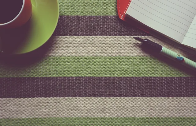 coffee, notebook, wallpaper 4k, hd wallpaper, background, wallpaper hd, free wallpaper, orange, work, mac wallpaper, table, office, cool backgrounds, creative, professional, notepad, beautiful wallpaper, desktop backgrounds, coffee table, 4k wallpaper, freelancer, 4k wallpaper 1920x1080, full hd wallpaper, free background, creative office, laptop wallpaper, windows wallpaper, cup of coffee, workplace. Best CRM for UK sole traders: options compared