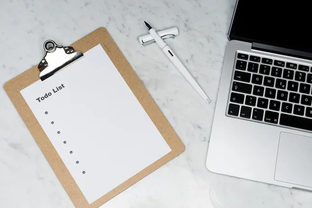 todo-lists, tasks, tasks list, list, task, coach, project, success, office, to do, project management, checklist, consulting, list, project management, checklist, checklist, checklist, checklist, checklist. CRM data cleaning: a checklist for small businesses