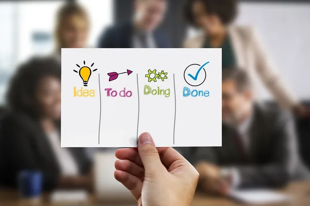 business, office, team, kanban, work, work process, to organize, structure, organization, workflow, development, planning, management, success, company, team, team, kanban, kanban, kanban, kanban, kanban, workflow, workflow, development, planning, planning, management, management, management. CRM for small business UK: upgrade triggers and steps