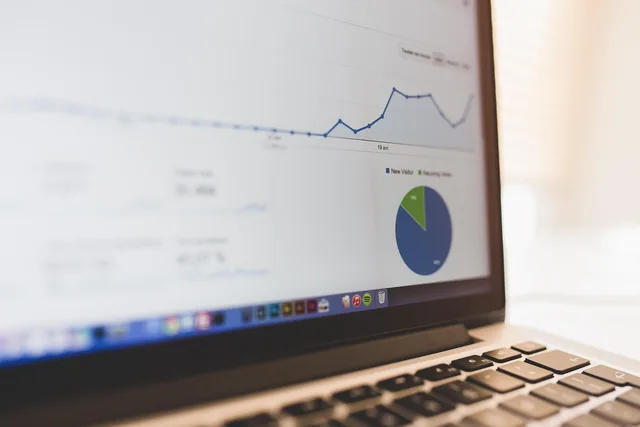 computer, summary, chart, business, seo, presentation, business presentation, screen, laptop screen, growth, notebook, laptop, digital notebook, computer, chart, business, business, seo, seo, seo, seo, seo, presentation, growth, growth, laptop. How to test small business CRM demand from search queries and enquiries