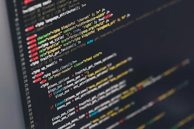 code, coding, computer, data, developing, development, ethernet, html, programmer, programming, screen, software, technology, work, code, code, coding, coding, coding, coding, coding, computer, computer, computer, computer, data, programming, programming, programming, software, software, technology, technology, technology, technology. CRM software: recording consent and withdrawals