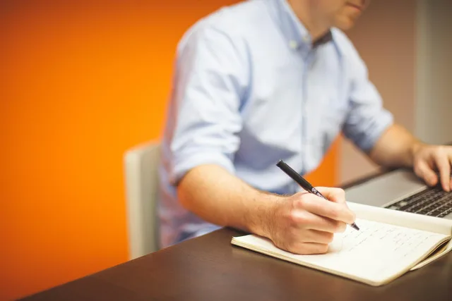 office, startup, business, home office, businessman, notebook, laptop, computer, company, people, marketing, planning, strategy, project, creative, technology, start-up, organization, development, commerce, working, desk, macbook, writing, pen, office, office, office, business, business, business, business, business, laptop, computer, computer, marketing, marketing, working, writing, writing, writing, writing. Is a free CRM enough for a UK small business?