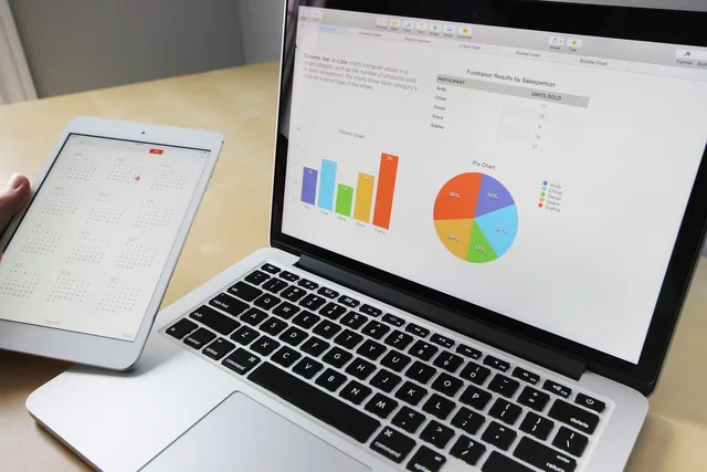 business, working, laptop, macbook, ipad, tablet, computer, desk, charts, technology, spreadsheets, graphs, calendar, ipad, charts, charts, charts, spreadsheets, spreadsheets, spreadsheets, graphs, graphs, graphs, graphs, graphs, calendar, calendar, calendar, calendar. How to migrate from Excel to CRM without losing data