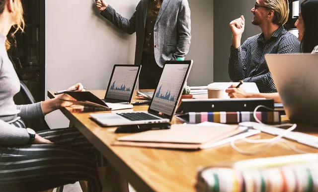 job, office, team, business, internet, technology, design, draft, portable, meeting, job, office, office, office, office, team, team, business, business, business, business, business, technology, meeting, meeting, meeting. Small business CRM in England: checks before switching on AI