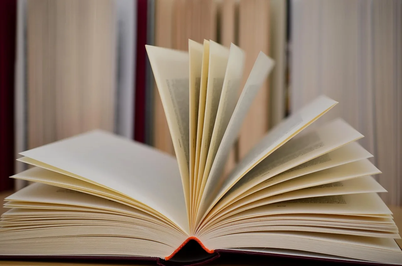 a book, books, book pages, literature, paper, to study, to learn, training, books, books, books, books, books, book pages, to study, training