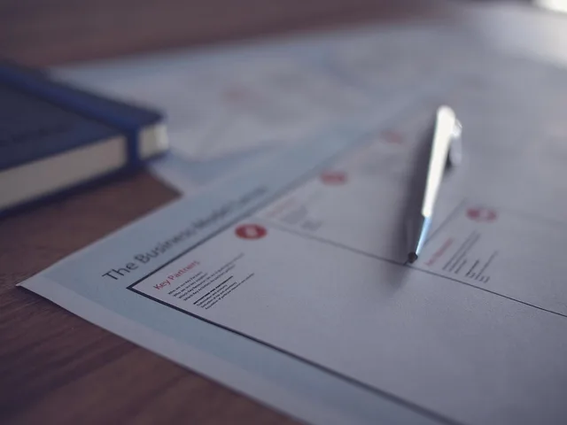 business, document, proposal, marketing, pen, office, desk, blue office, blue marketing, blue desk, blue document, document, proposal, proposal, proposal, proposal, proposal. Small business CRM benchmark research: a method, not a norm