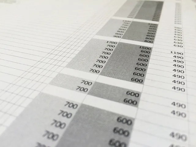 spreadsheet, number, numbers, excel, price list, row, column, spreadsheet, spreadsheet, spreadsheet, spreadsheet, spreadsheet, price list. Small business CRM budget template: approval gates and stop rules