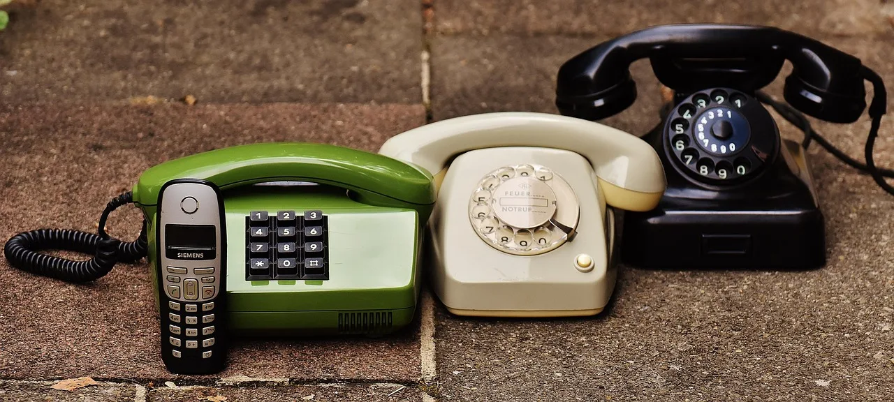 phone, models, generations, make a phone call, old, communication, telephone, dial, listener, call up, antiquated, telephone set, technology, nostalgia, antique, used, phone, generations, telephone, telephone, telephone, telephone, telephone