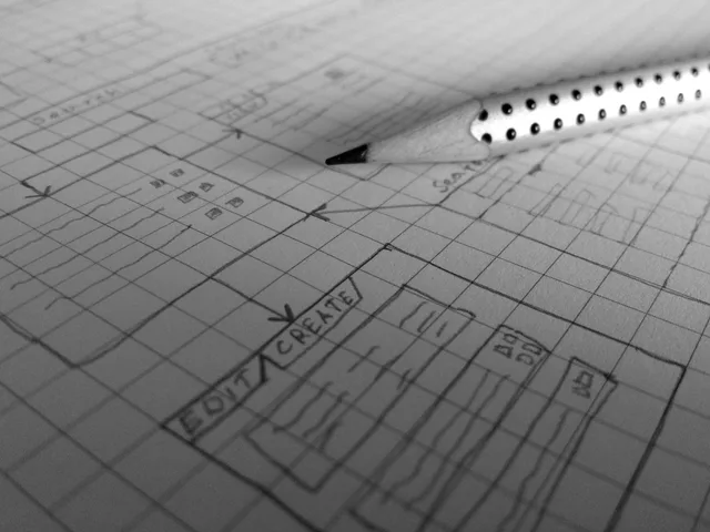 software, internet, webdesign, web design, planning, software, software, software, software, software, webdesign, web design, web design. Researching CRM competitors in England with dated evidence and lawful data controls