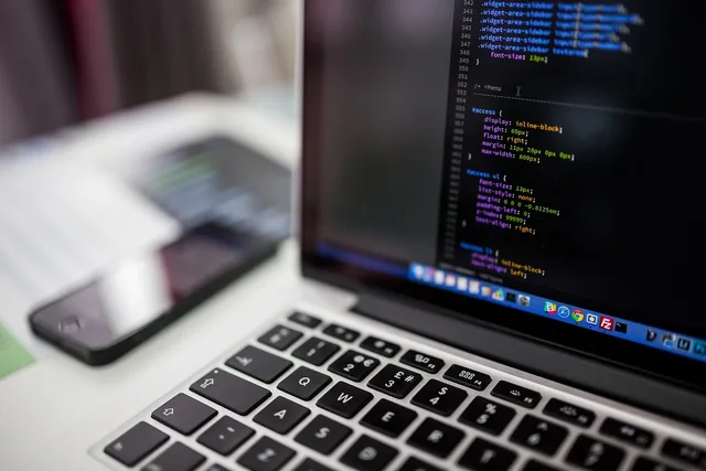 laptop, macbook, codes, coding, programming, css, computer, technology, work, computer programming, coding, coding, coding, coding, coding, programming, programming, programming, programming, computer, computer. How to review a small business CRM quote