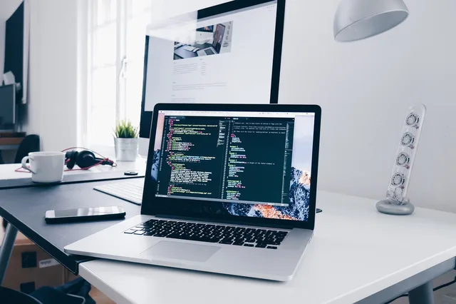 computer, laptop, tech, blue computer, blue laptop, blue tech, computer, laptop, tech, tech, tech, tech, tech. Planning CRM costs with dated quotes, full labour and a separate ROI ledger