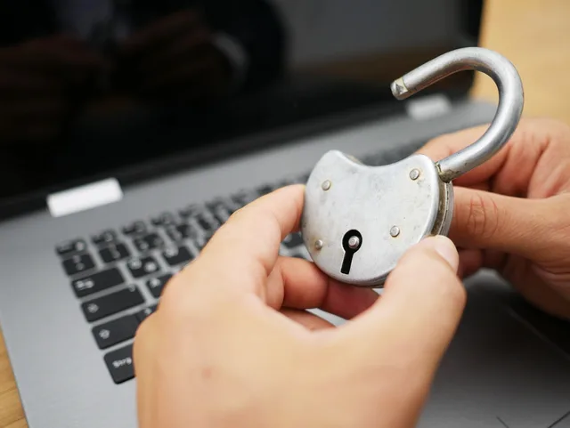 internet, security, castle, cyber, privacy policy, internet security, password, crime, data, technology, network, online, hacker, digital, to back up, code, protection, malware, system, password, hacker, malware, malware, malware, malware, malware. Small business CRM data protection: handling a rights request
