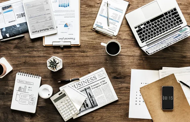 desk, work, business, office, finance, documents, analysis, application, brainstorming, computer, flatlay, information, laptop, marketing, notebook, objects, planning, startup, wooden table, workplace, workspace, business, business, business, business, business, finance. Small business CRM disclosure policy: owners by type