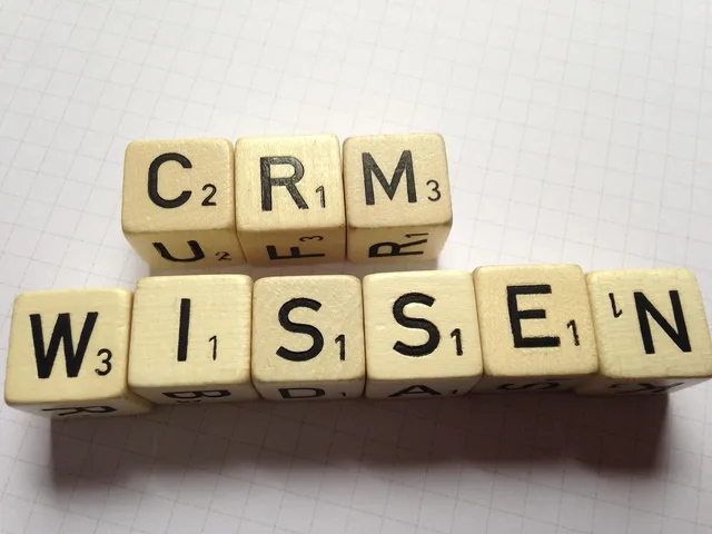 crm, dice, text, knowledge, crm, crm, crm, crm, crm. Five CRM cost areas quotes can omit for small businesses in England, from migration to exit
