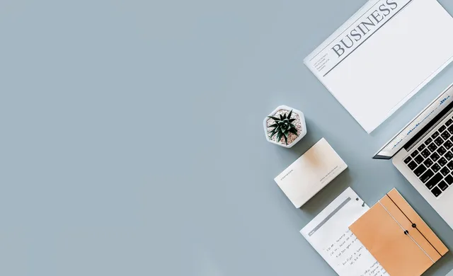 business, information, accounting, application, computer, finance, mock-up, laptop, notebook, office, papers, technology, workplace, accounting, accounting, accounting, accounting, accounting, finance. Manchester B2B firms, CRM integration with local accounting tools