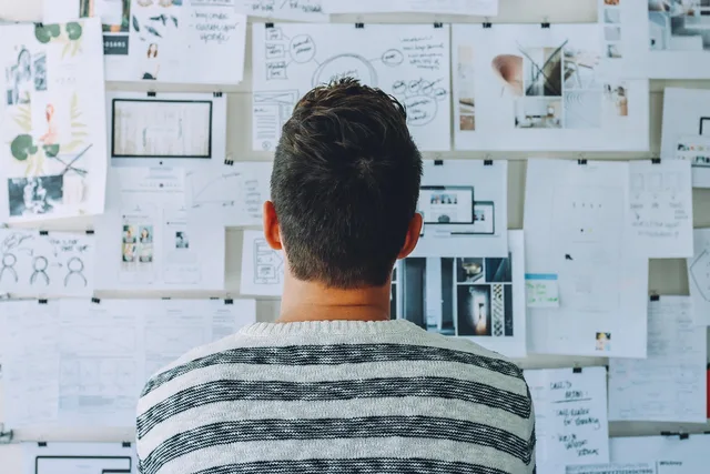 startup, whiteboard, room, indoors, adult, office, business, technology, male, corporate, design, designer, brainstorm, startup, office, business, business, business, business, business, technology, design, designer. Small business CRM market entry checklist: prove the need