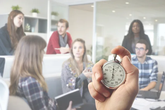 meeting, time, management, deadline, clock, effective, productivity, startup, business, sharing, schedule, agenda, tasks, meeting, deadline, deadline, deadline, deadline, deadline, productivity, startup, agenda, agenda, agenda, agenda. Small business CRM ninety day plan: six workflow gates