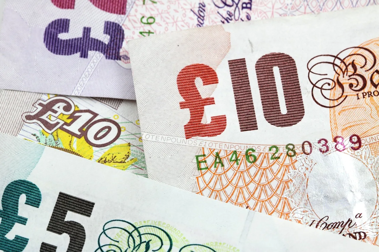 bank, banking, banknote, britain, british, business, cash, currency, england, english, finance, money, note, paper, pound, spend, sterling, pound, pound, sterling, sterling, sterling, sterling, sterling