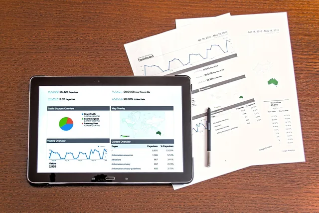 analysis, analytics, business, charts, computer, concept, data, desk, device, diagram, digital, documents, graphs, information, investment, job, management, marketing, modern, office, report, business, business, data, data, data, data, data, information, investment, investment, management, marketing, marketing, marketing, report, report, report. Post-Brexit data transfers: a small business CRM guide