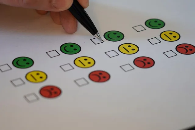 survey, feedback, evaluation, review, research, marketing, business, check, survey, survey, survey, survey, survey, evaluation, evaluation. Small business CRM survey tools: three research routes
