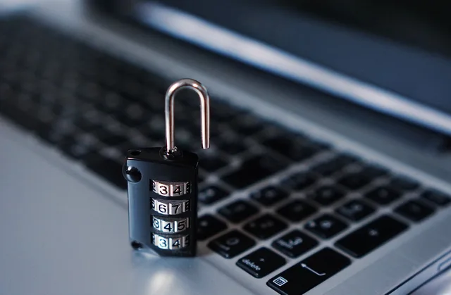 computer, security, padlock, hacker, hacking, theft, thief, keyboard, cyber, internet security, security, security, security, security, security, hacker, hacker, hacker, hacking, hacking, cyber, cyber. Small business CRM vendor due diligence: reading assurance papers